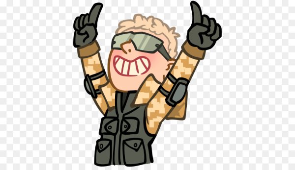 Наклейки из игр