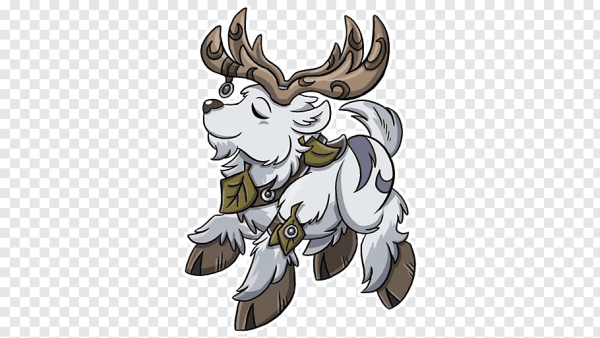 Дискорд эмодзи Warcraft