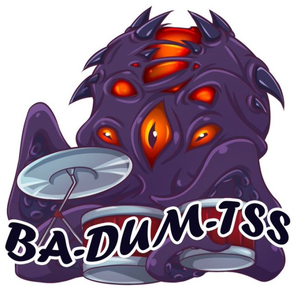 Стикеры Warcraft