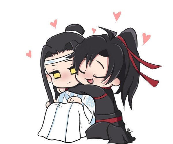 Стикеры Магистр дьявольского культа