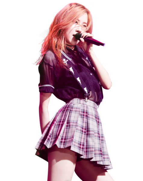 Розэ бумбая