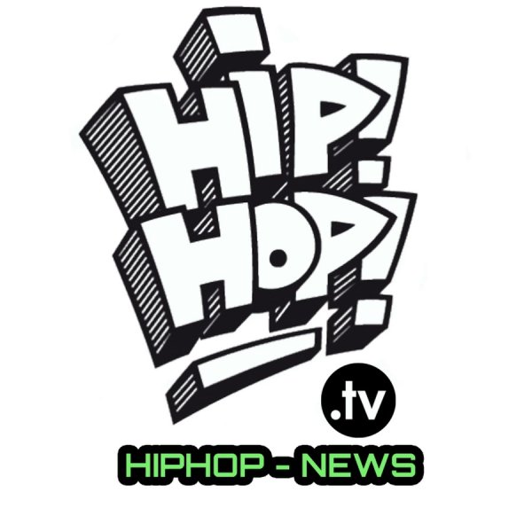 Графические надписи