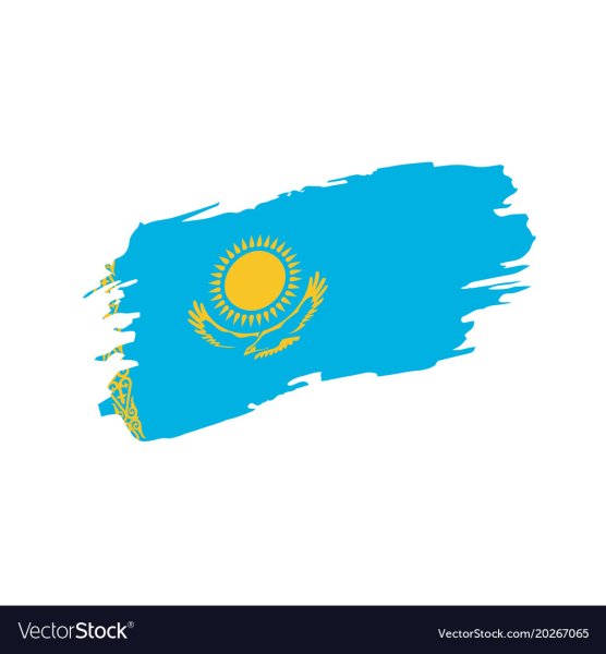 Стикеры на казахском языке