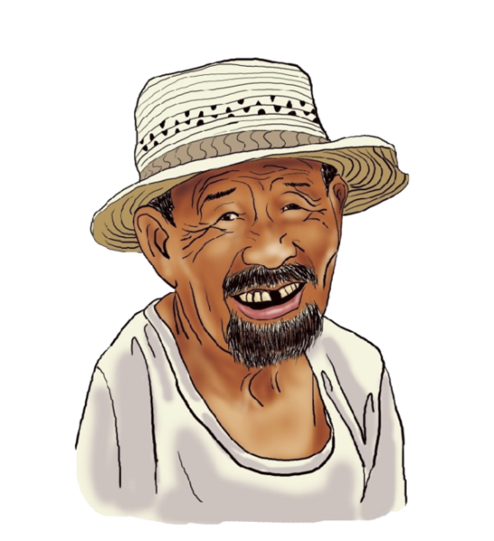 Татарские Стикеры