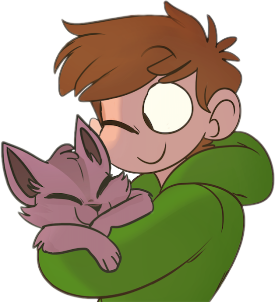 ЭДД эддсворлд