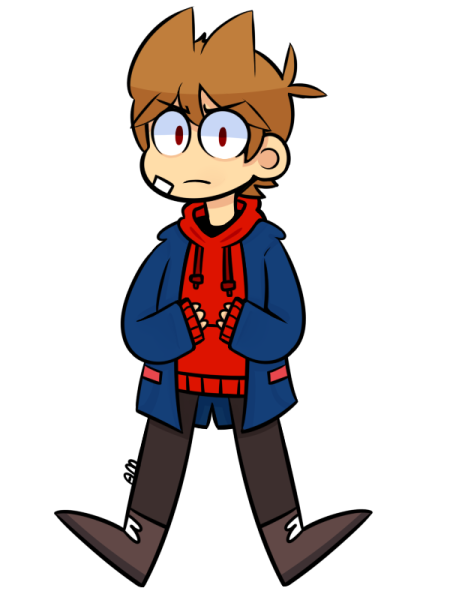 Торд Ларсон