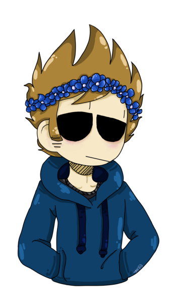 Арт Томас Риджуэлл