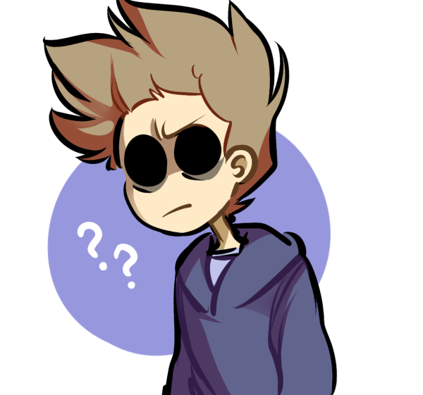 Том Риджуэлл