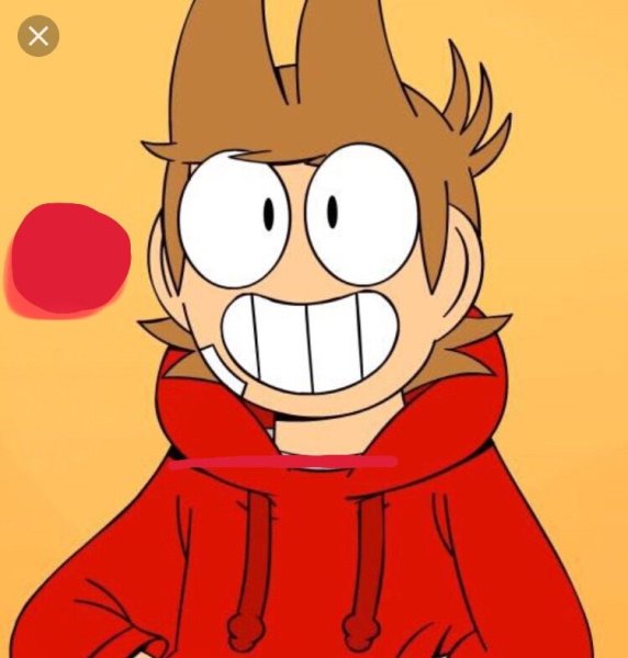 Торд Ларсон