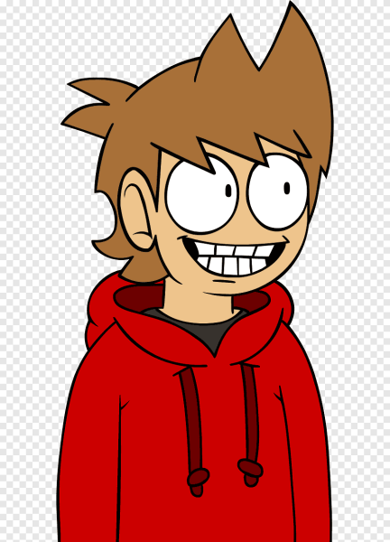 Мир Эдда Торд