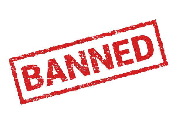 Эмодзи для дискорда ban