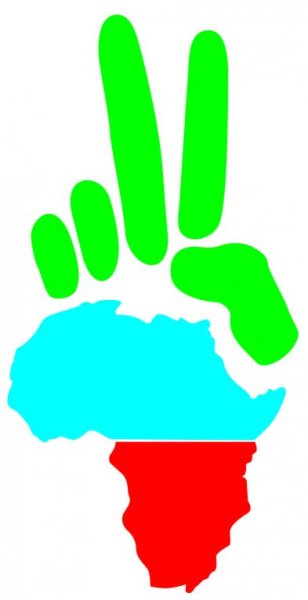 Кавказские Стикеры