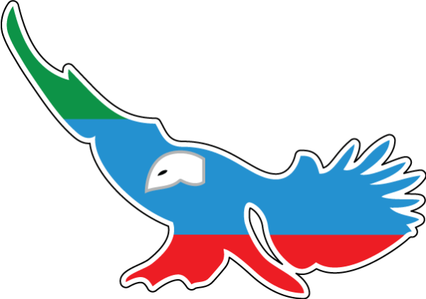 Стикеры Дагестан