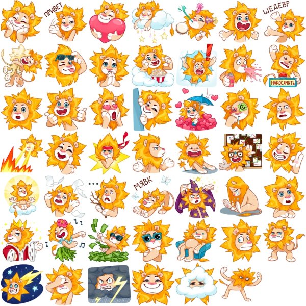 Name картинка