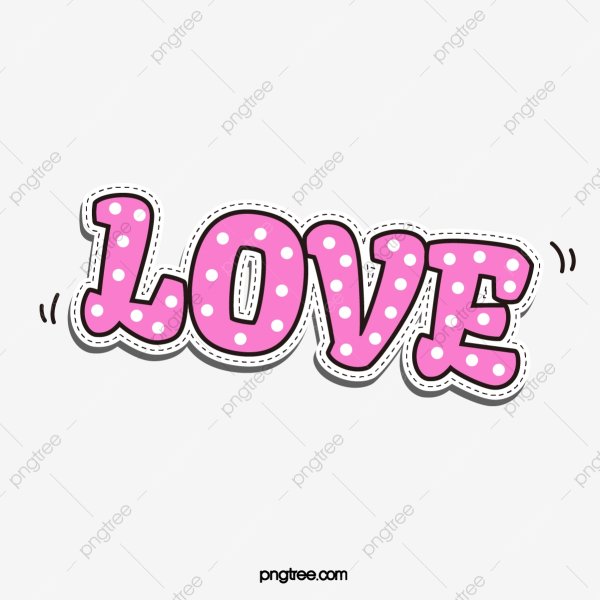 Стикеры лёва