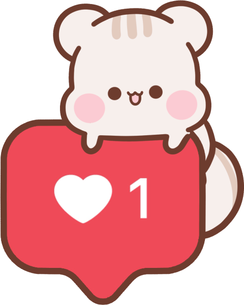 Смешные Стикеры