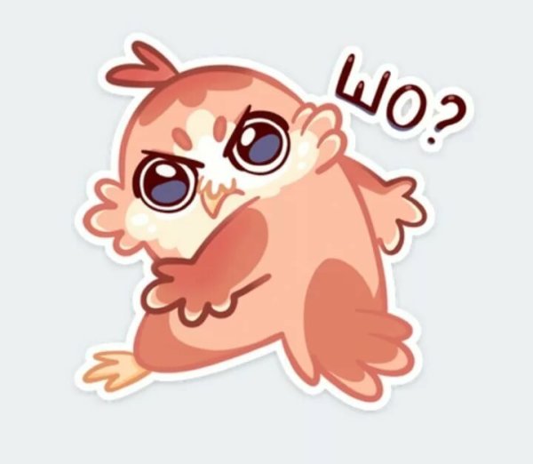 Стикеры для надписей для фотошопа