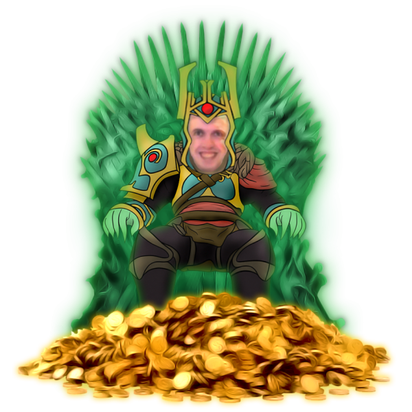 Рофлан ПЛАКИЧ