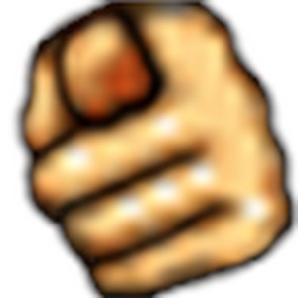 Рофлан ПЛАКИЧ