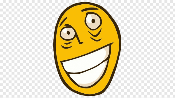 Рофлан смайлы ПАПИЧА