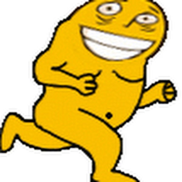 Рофлан поминки