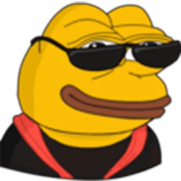 Смайлик фига