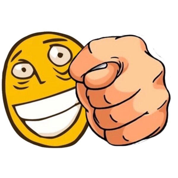 Рофлан зеленый