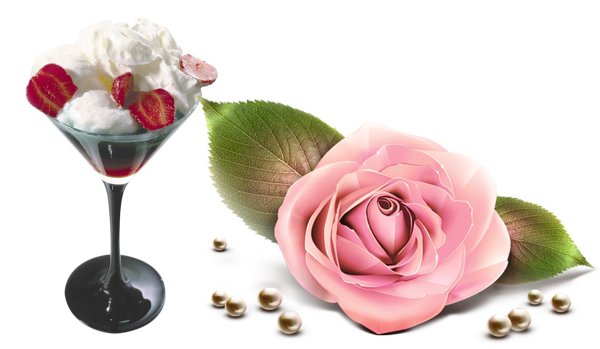 Открытки отличных выходных с розами