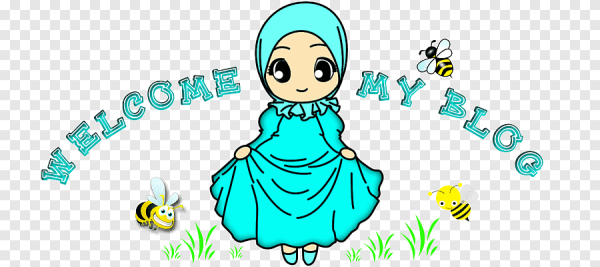 Стикеры Ассаламу алейкум