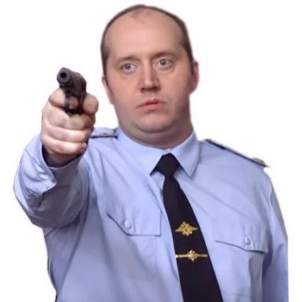 Яковлев полицейский с рублевки