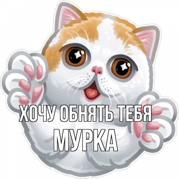 Веселые Стикеры