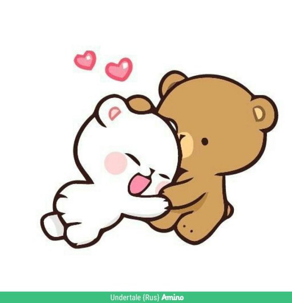 Milk Mocha Стикеры