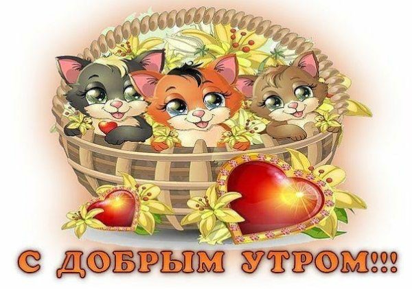 Надписи пожелания на прозрачном фоне