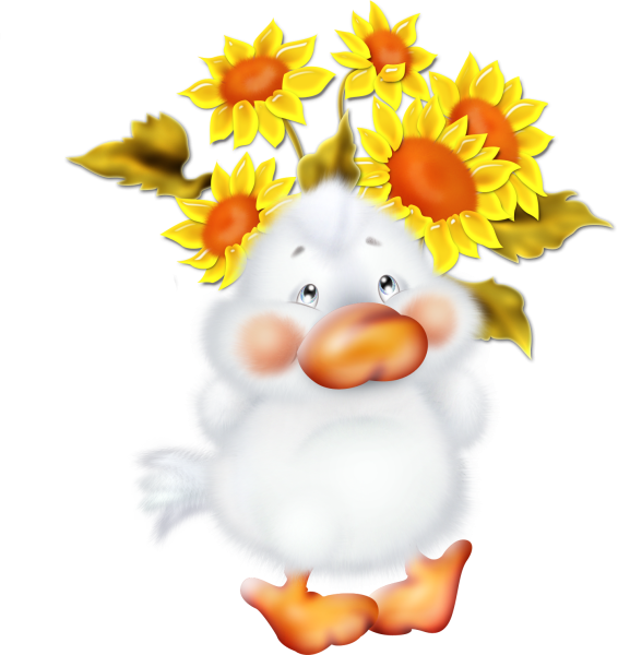 Красивые смайлики