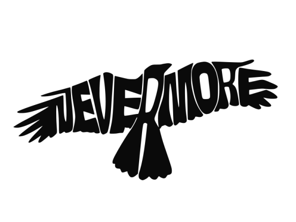 Анимация для доната