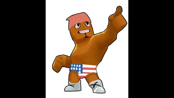 Стикеры для телеграмма