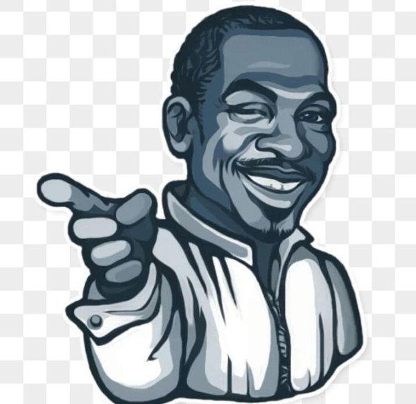 Значки Эдгара в БРАВЛ старс