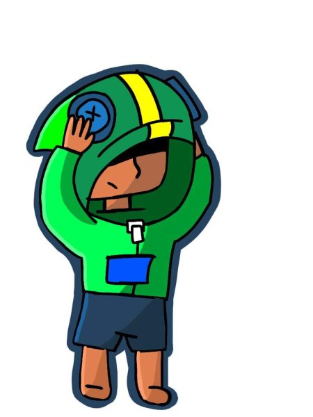 Уильям Шекспир стикер