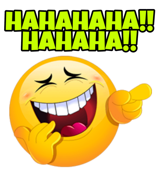 Стикеры Башкирман