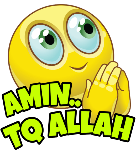 Стикеры для WHATSAPP прикольные