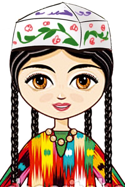 Ташаккур ба ДИККАТАТОН