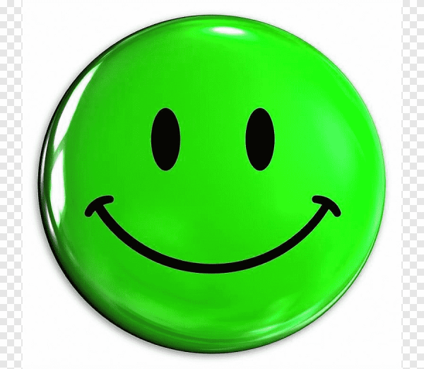 Казахские Стикеры