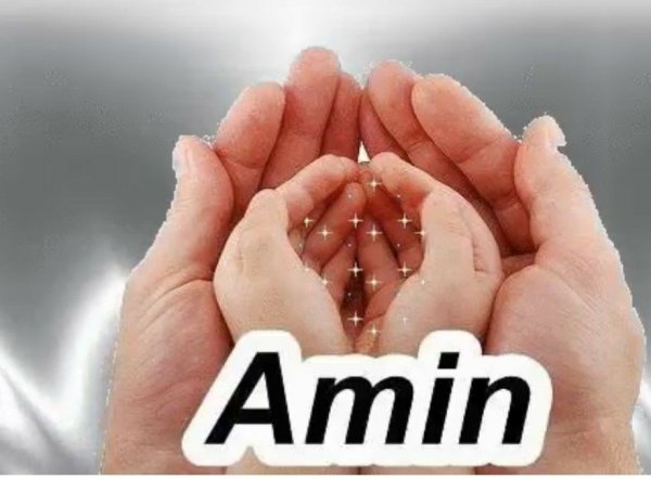 Татарские Стикеры