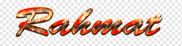 Плачущий смайлик