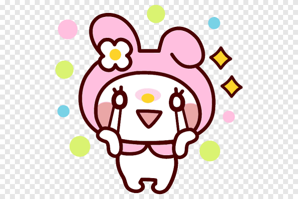 Куроми Санрио