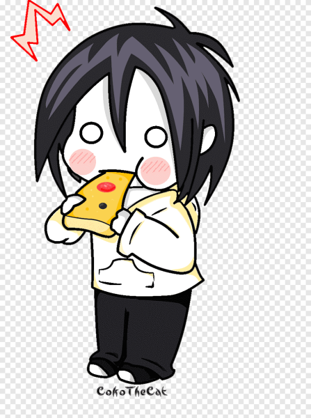 Кровавый художник крипипаста