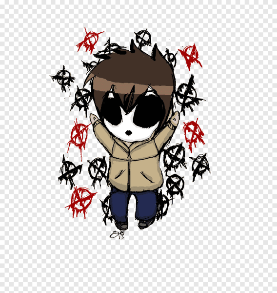 Джефф убийца крипипаста Мем