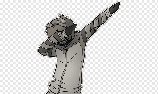 Джефф убийца мультяшные