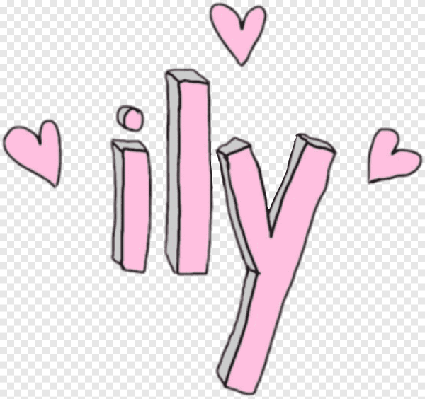 Милые надписи