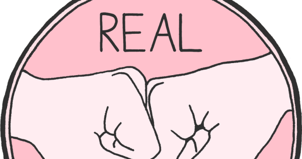 Стикеры Бест френдс